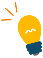 お任せください