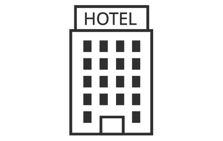 空室状況･予算確認･手配代行