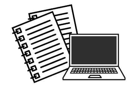 宿泊者名簿連携