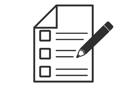 運行計画のご提案