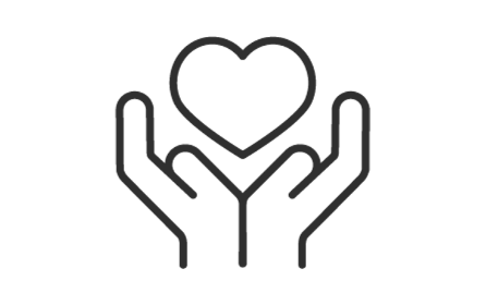 安心･安全･安定的な運行手配