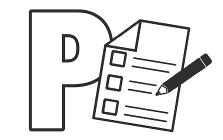 駐車場利用状況管理