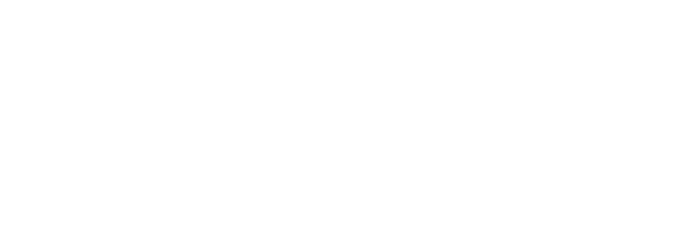 サポプロ SUPPORT PROFESSIONAL